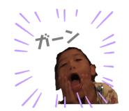277917975