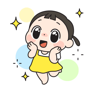 โบมี่ : สาวน้อยน่ารัก รูปที่ 2