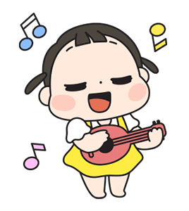 โบมี่ : สาวน้อยน่ารัก รูปที่ 6