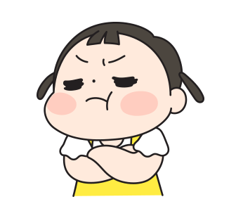 โบมี่ : สาวน้อยน่ารัก รูปที่ 8