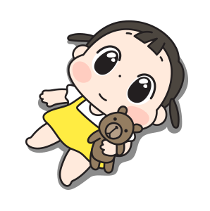โบมี่ : สาวน้อยน่ารัก รูปที่ 9