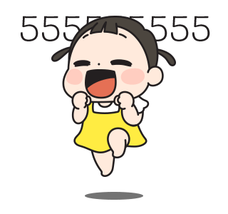 โบมี่ : สาวน้อยน่ารัก รูปที่ 13