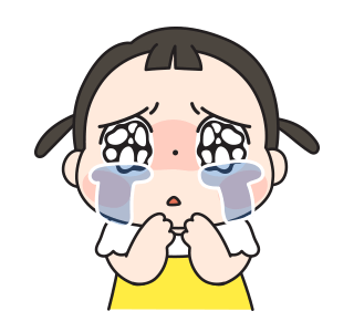 โบมี่ : สาวน้อยน่ารัก รูปที่ 15