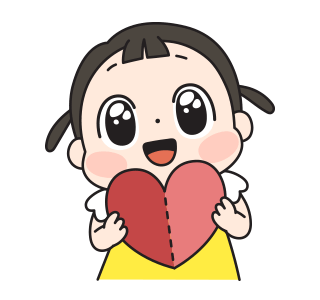 โบมี่ : สาวน้อยน่ารัก รูปที่ 17