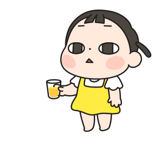 โบมี่ : สาวน้อยน่ารัก รูปที่ 19