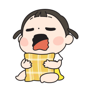 โบมี่ : สาวน้อยน่ารัก รูปที่ 22