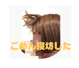 277925056