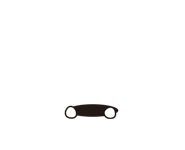 277930760
