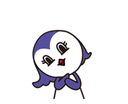 277930766