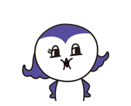 277930778