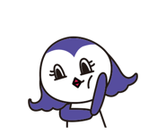 277930780