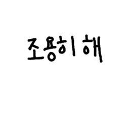 277935028