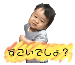277937327