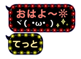 277948054