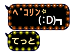 277948056