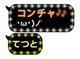 277948103