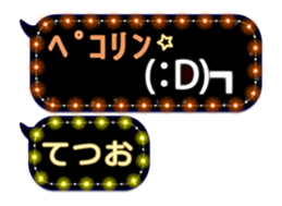 277948200