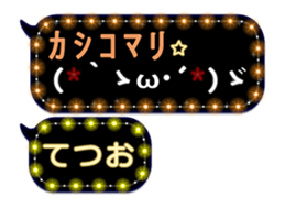 277948204