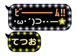 277948209