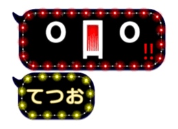 277948216