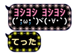 277948262