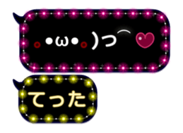 277948263