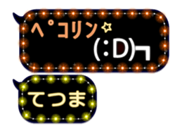 277948456
