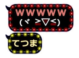 277948468