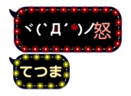 277948469