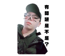 277948653