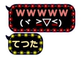 277951804