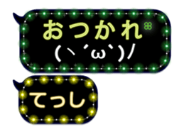 277952402