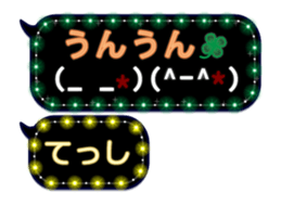 277952405