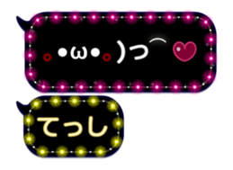 277952415