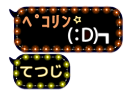 277952424