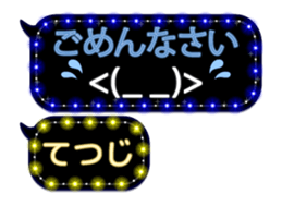 277952435
