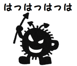 2779766