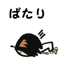 2779779