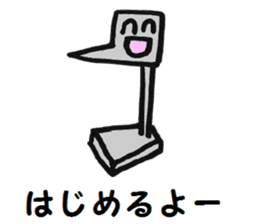 2779795