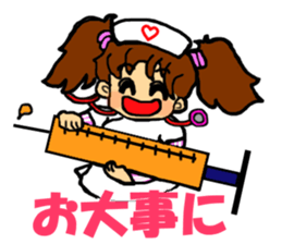 2779854