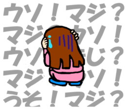 2779865