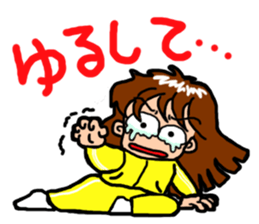 2779871