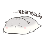 เจ้าหนูแฮมๆ วันตรุษจีน By อ้วนกลม รูปที่ 79