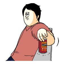 Misawa of Hell (Mikudashi Series) รูปที่ 9