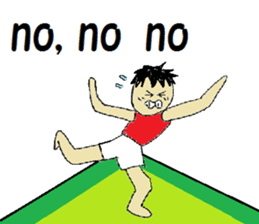 2780017