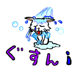 2780059