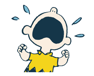 Snoopy ยุค 60's รูปที่ 14