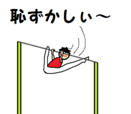 2780171