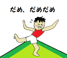2780177