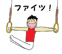 2780182
